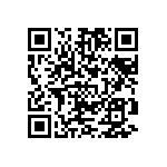 PRPC020DGAN-M71RC QRCode