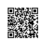 PRPC021DBAN-M71RC QRCode