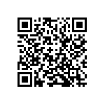 PRPC021DBBN-M71RC QRCode