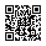 PRPC022DABN-RC QRCode