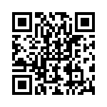 PRPC022DFAN-RC QRCode