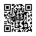 PRPC022DFBN-RC QRCode