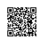 PRPC022DGAN-M71RC QRCode