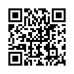 PRPC022SACN-RC QRCode