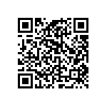 PRPC022SGAN-M71RC QRCode