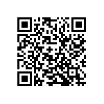 PRPC023DBBN-M71RC QRCode