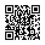 PRPC023DFAN-RC QRCode