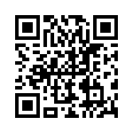 PRPC024SACN-RC QRCode