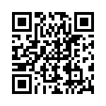 PRPC024SADN-RC QRCode