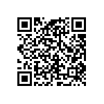 PRPC025DBBN-M71RC QRCode