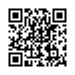 PRPC025DFBN-RC QRCode