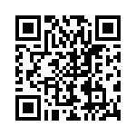 PRPC025SACN-RC QRCode