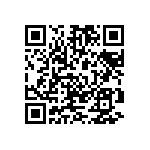 PRPC025SBBN-M71RC QRCode