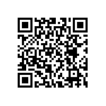 PRPC025SBCN-M71RC QRCode