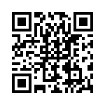 PRPC026DFBN-RC QRCode