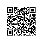 PRPC027DBAN-M71RC QRCode