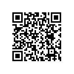 PRPC027DBBN-M71RC QRCode