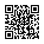 PRPC027DFBN-RC QRCode