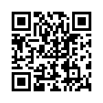 PRPC028SFAN-RC QRCode