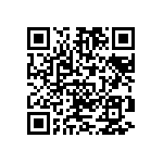 PRPC029DBAN-M71RC QRCode