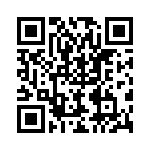 PRPC029DFAN-RC QRCode