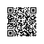 PRPC029DGAN-M71RC QRCode