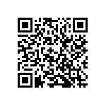 PRPC029SBAN-M71RC QRCode