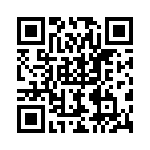 PRPC030DABN-RC QRCode