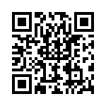 PRPC030DFBN-RC QRCode