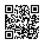 PRPC030SADN-RC QRCode