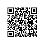 PRPC032SBAN-M71RC QRCode