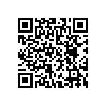 PRPC032SBBN-M71RC QRCode