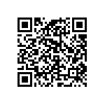 PRPC032SBCN-M71RC QRCode