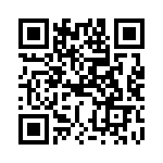 PRPC032SFAN-RC QRCode