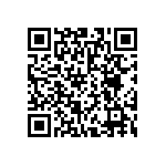 PRPC033DBAN-M71RC QRCode