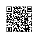 PRPC033DBBN-M71RC QRCode