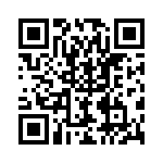 PRPC033DFBN-RC QRCode