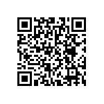 PRPC033SBAN-M71RC QRCode