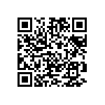 PRPC033SBBN-M71RC QRCode