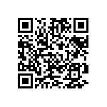 PRPC033SBCN-M71RC QRCode