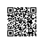 PRPC034SBAN-M71RC QRCode