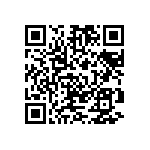 PRPC034SBBN-M71RC QRCode