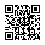 PRPC035DABN-RC QRCode