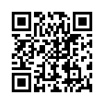 PRPC035SADN-RC QRCode