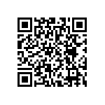 PRPC035SBAN-M71RC QRCode