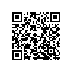 PRPC035SGAN-M71RC QRCode