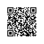 PRPC036DBBN-M71RC QRCode