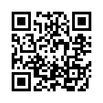 PRPC036DFAN-RC QRCode