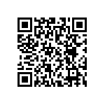 PRPC036SBCN-M71RC QRCode