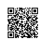 PRPC037DBAN-M71RC QRCode